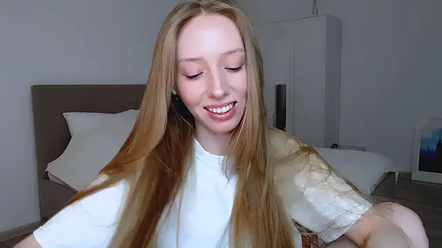 Luna insniity online show from 01/13/25, 08:15