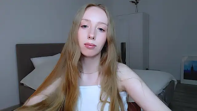 Luna insniity online show from 02/10/25, 07:28