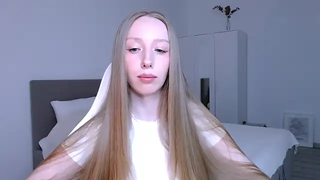 Luna insniity online show from 01/14/26, 08:36