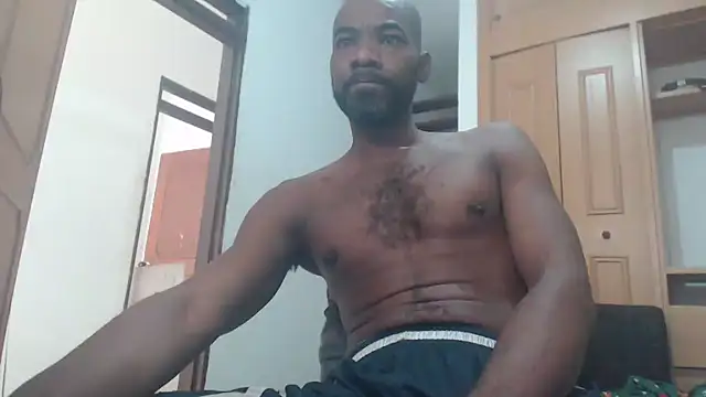 xDonVictor online show from 12/29/24, 01:28