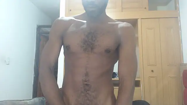 xDonVictor online show from 01/02/25, 12:03