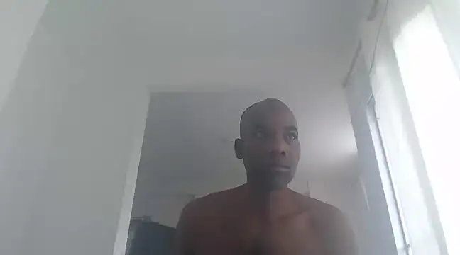 xDonVictor online show from 03/15/25, 12:02