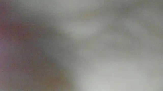 Snapshot of Donna_Evans chatting on 01/12/25, 12:07 Donna Evans online show from 01/12/25, 12:07