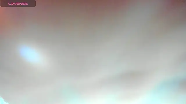 Snapshot of Donna_Evans chatting on 02/14/25, 11:53 Donna Evans online show from 02/14/25, 11:53