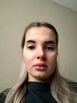 Donna Evans online show from 11/07/25, 03:06