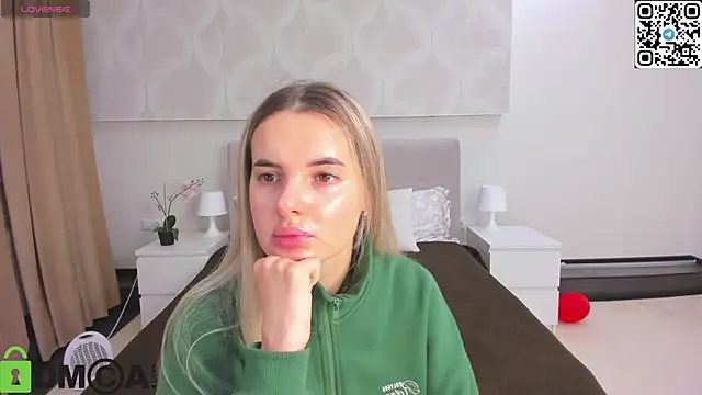 Donna Evans online show from 02/11/26, 12:15