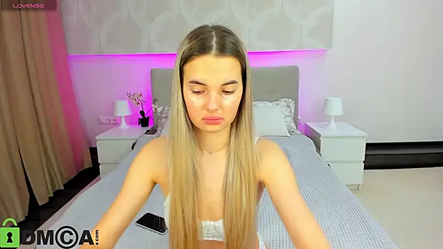 Donna Evans online show from 03/11/26, 12:05