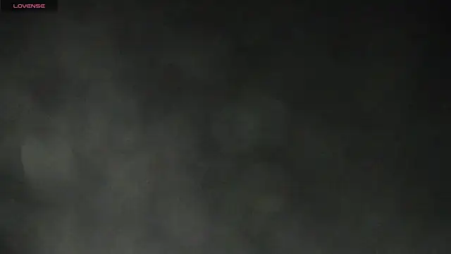 Snapshot of Donna_Evans chatting on 05/13/26, 12:08 Donna Evans online show from 05/13/26, 12:08