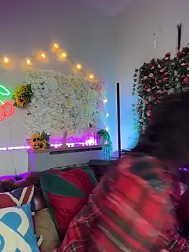 Snapshot of AmicaBentley chatting on 03/22/26, 06:50 AmicaBentley online show from 03/22/26, 06:50