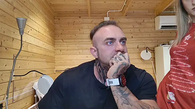 wild41 online show from 01/17/26, 10:09