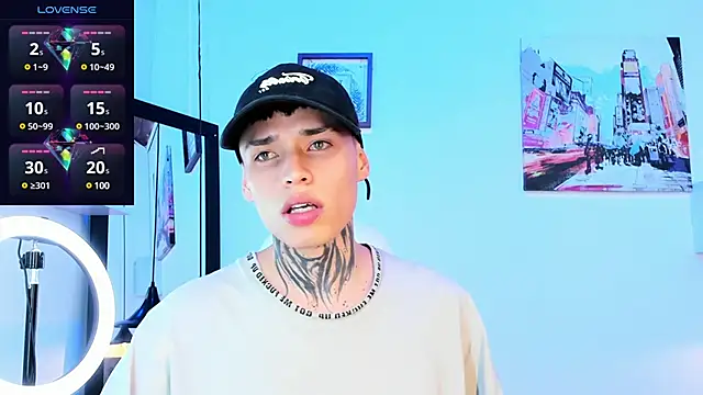  justinmoon2 online show from 12/07/24, 03:14