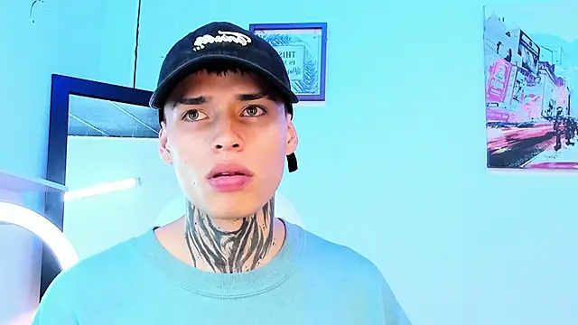  justinmoon2 online show from 12/09/24, 09:06