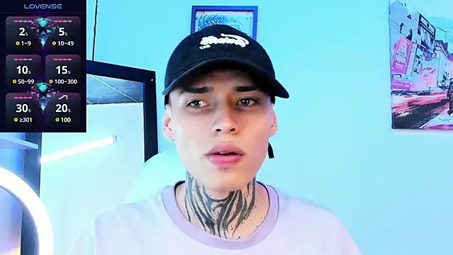  justinmoon2 online show from 12/10/24, 02:59