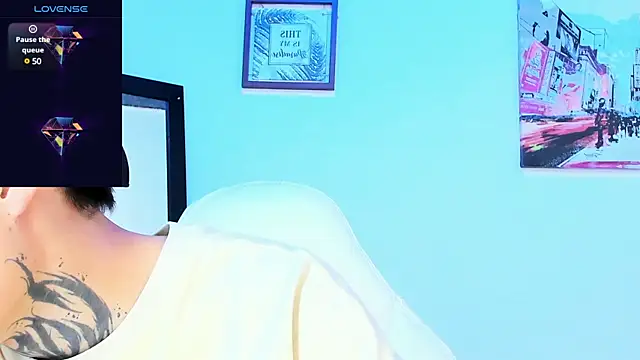  justinmoon2 online show from 12/10/24, 09:11