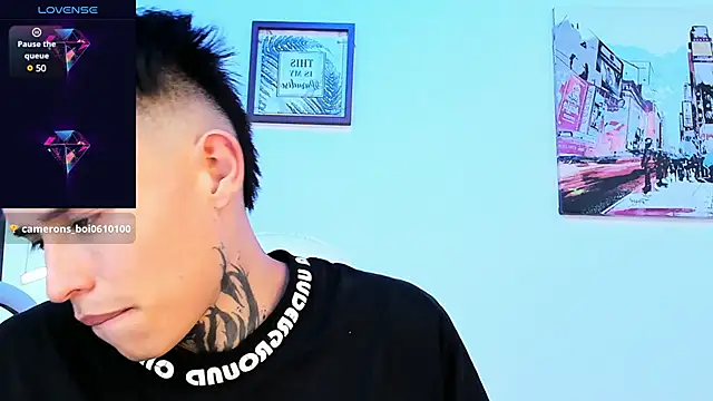  justinmoon2 online show from 12/14/24, 03:07