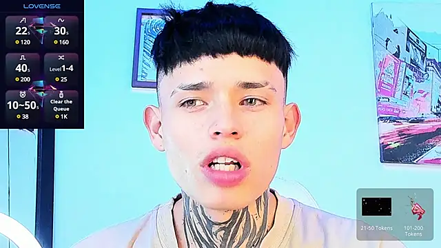  justinmoon2 online show from 12/15/24, 02:19