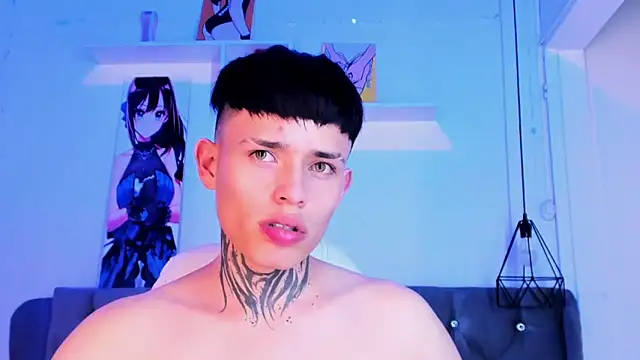  justinmoon2 online show from 12/16/24, 03:19