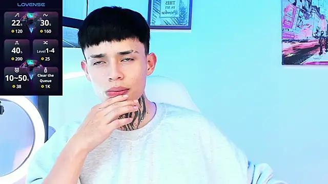  justinmoon2 online show from 12/27/24, 02:58