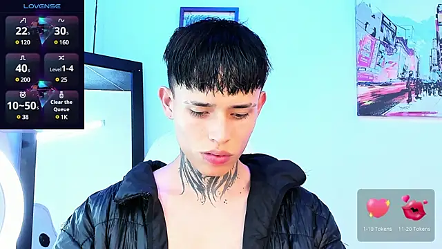  justinmoon2 online show from 12/28/24, 03:15