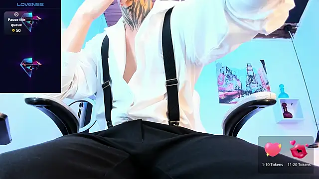  justinmoon2 online show from 12/29/24, 03:33