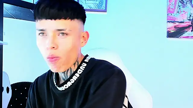  justinmoon2 online show from 01/17/25, 04:06