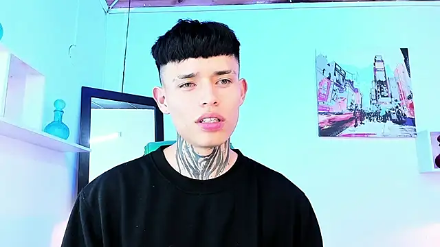  justinmoon2 online show from 01/21/25, 06:43