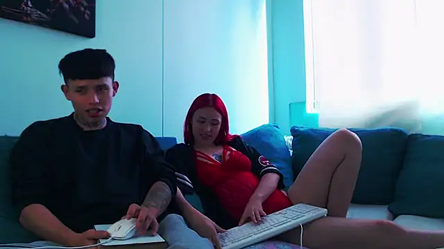  justinmoon2 online show from 02/01/25, 08:58