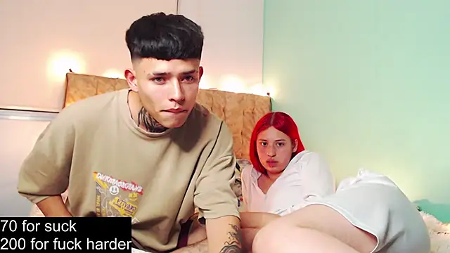  justinmoon2 online show from 02/05/25, 08:00