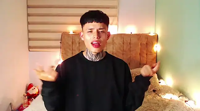  justinmoon2 online show from 02/10/25, 05:14