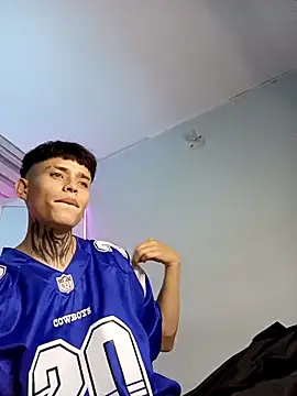  justinmoon2 online show from 02/20/25, 01:46