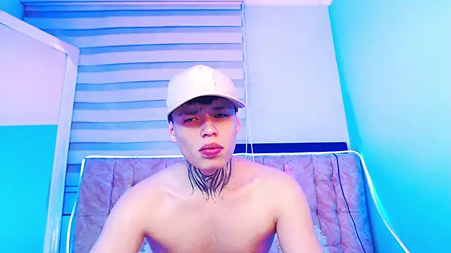  justinmoon2 online show from 03/14/25, 07:04