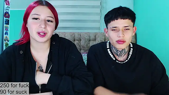  justinmoon2 online show from 10/19/25, 05:19