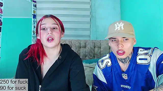  justinmoon2 online show from 10/21/25, 01:39