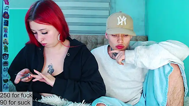  justinmoon2 online show from 10/26/25, 01:22