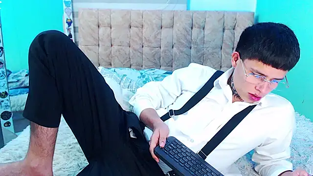  justinmoon2 online show from 02/20/26, 06:26