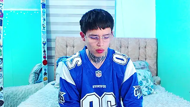  justinmoon2 online show from 03/09/26, 10:36