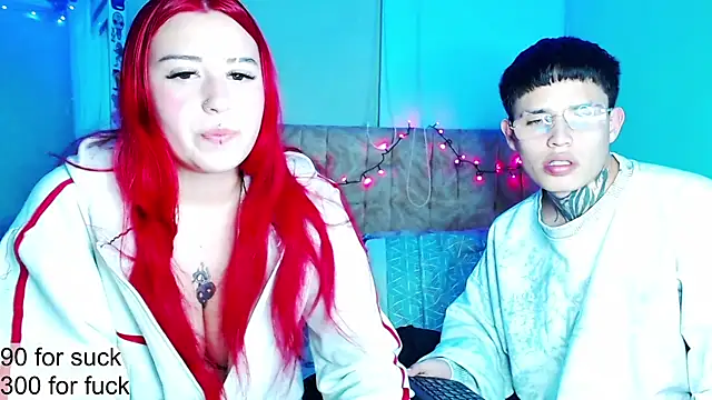  justinmoon2 online show from 04/17/26, 03:42