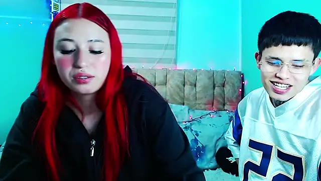  justinmoon2 online show from 04/20/26, 01:41