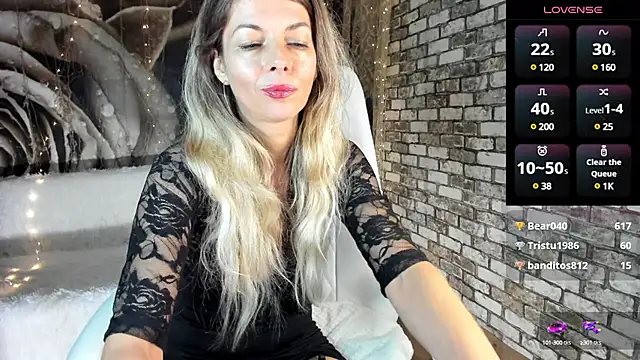 Snapshot of Eva_Melow chatting on 12/26/24, 09:37 Eva Melow online show from 12/26/24, 09:37
