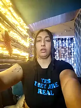 Hotasiansensation online show from 12/19/24, 04:24