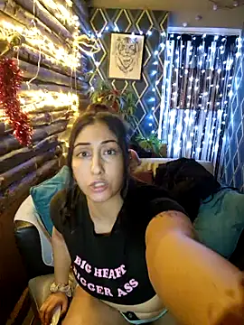 Hotasiansensation online show from 03/14/25, 07:12