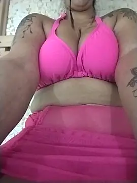 Hotasiansensation online show from 09/12/25, 09:42