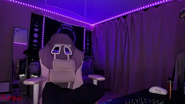 wet dream  online show from 03/01/26, 04:47