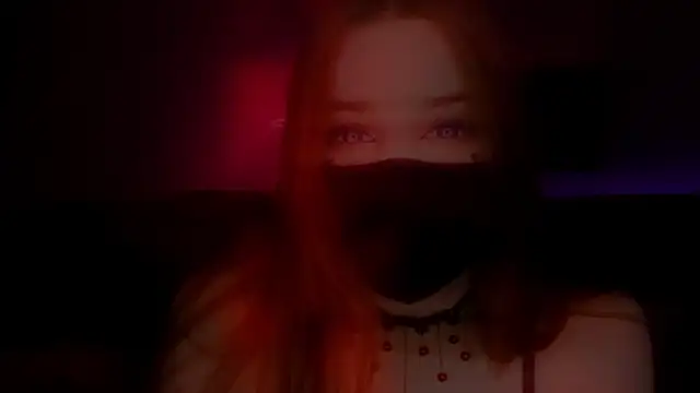 Snapshot of wet_dream_ chatting on 06/03/26, 01:46 wet dream online show from 06/03/26, 01:46