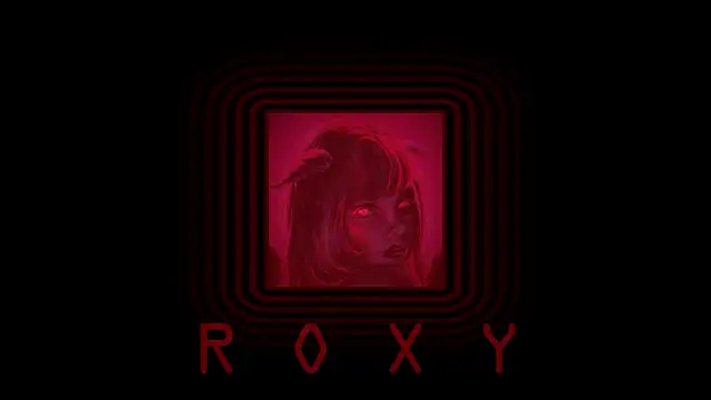 wet dream  online show from 07/04/26, 02:23