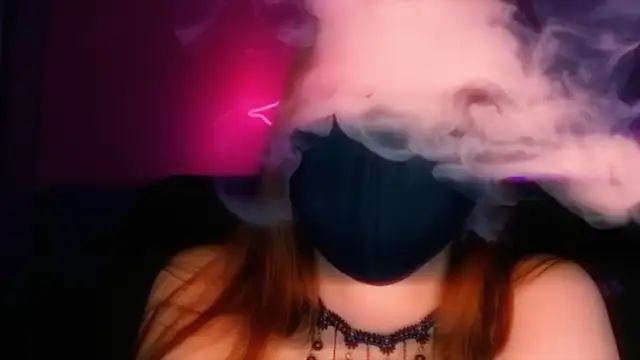 wet dream  online show from 07/11/26, 01:25