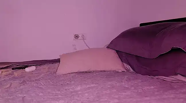 mrj99219 online show from 01/10/25, 11:00