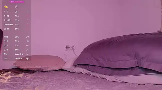 mrj99219 online show from 01/16/25, 07:38