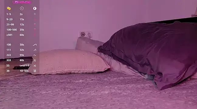 mrj99219 online show from 01/18/25, 03:27