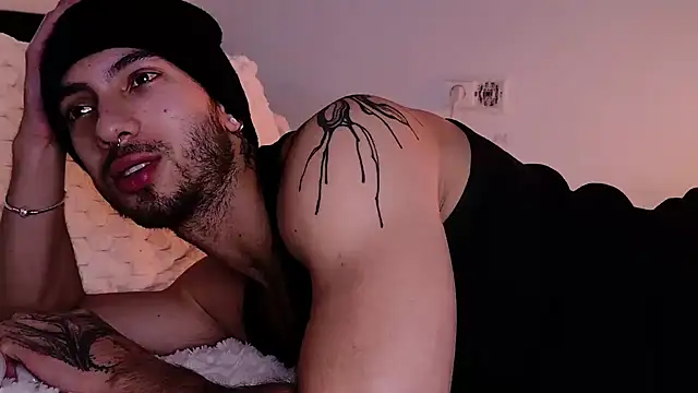 mrj99219 online show from 02/21/25, 10:39